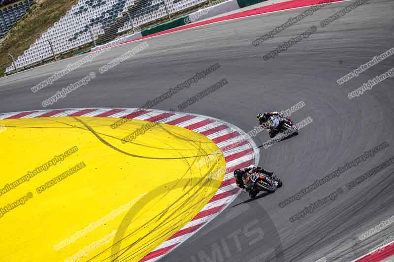 May 2023;motorbikes;no limits;peter wileman photography;portimao;portugal;trackday digital images